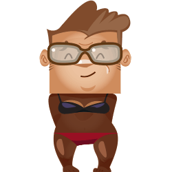 Avatar de PARADOXALE1