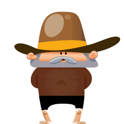 Avatar de PASDEBOL