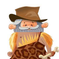 Avatar de fredero