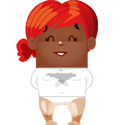 Avatar de benjamin119