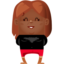 Avatar de arouna12