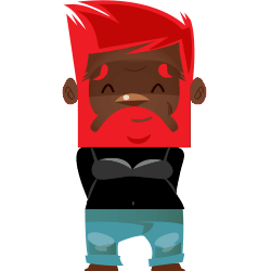 Avatar de gafi2001