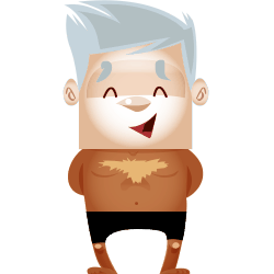Avatar de Solenne29