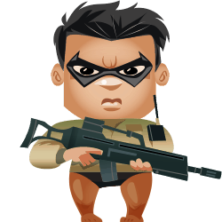 Avatar de bast41