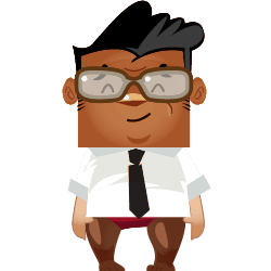 Avatar de Bonjour123