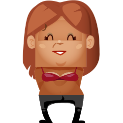 Avatar de sarahlolo45