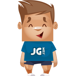 Avatar de quenquen581