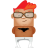 1349330-48-48