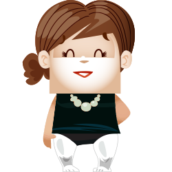 Avatar de robby2002