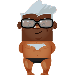 Avatar de MaxiPower