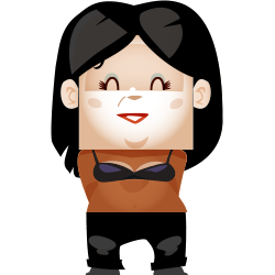 Avatar de cocogentille