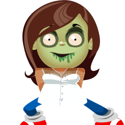 Avatar de Samsamia