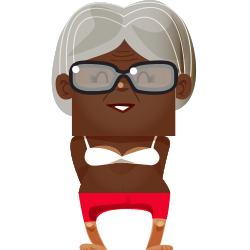 Avatar de Aiko