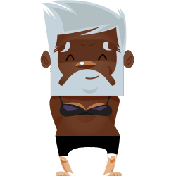 Avatar de emmalocmi