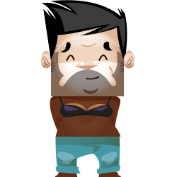 Avatar de alexszmul