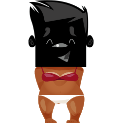 Avatar de will27