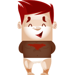 Avatar de loudar