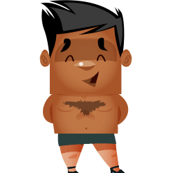 Avatar de gogogo356