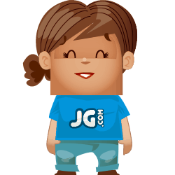 Avatar de lio43
