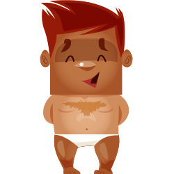 Avatar de nounou222322