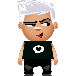 Avatar de Kad88