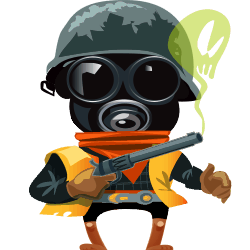 Avatar de Polo2002