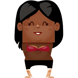 Avatar de cunegonde
