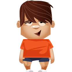 Avatar de kovrijkine