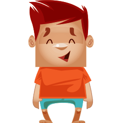 Avatar de lebeaugoos4
