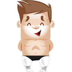 Avatar de claraorgane