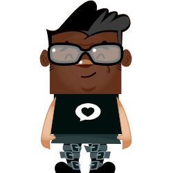 Avatar de Sucidaire91