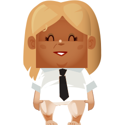 Avatar de emma09