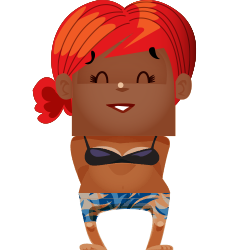 Avatar de SamyTheViper