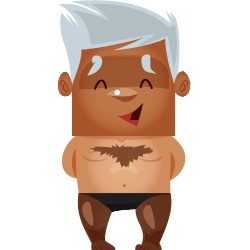 Avatar de nonnonnonoui