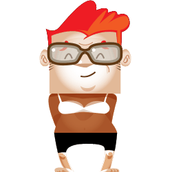 Avatar de lou49lou