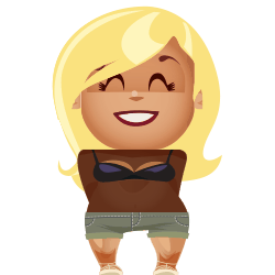 Avatar de labg120601