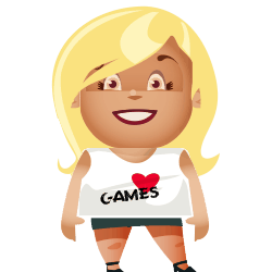 Avatar de pompom31620
