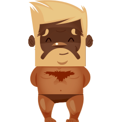 Avatar de manounette56