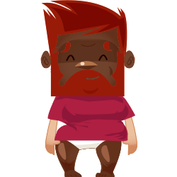 Avatar de bella6969