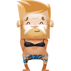 Avatar de lulumika