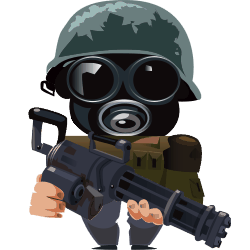 Avatar de santi