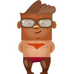 Avatar de francisco530