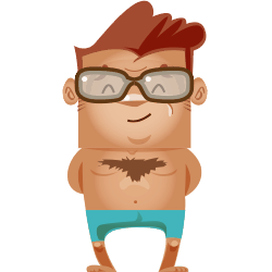 Avatar de Jabbah