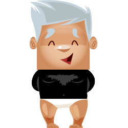 Avatar de zZeTak