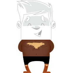 Avatar de keyta38
