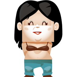 Avatar de vivivivivivi