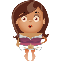 Avatar de cloclo44