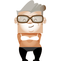 Avatar de mariobros430
