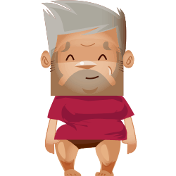Avatar de PROVENCE13