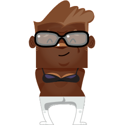 Avatar de rocky77777